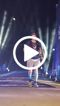 BIB:  <button type="button" onclick="openModal(27084133)" class="btn btn-primary btn-sm float-right" data-toggle="modal" data-target=".modal-high-quality">
                <i class="fa fa-download"></i> Download
                </button>